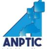 Logo ANPTIC